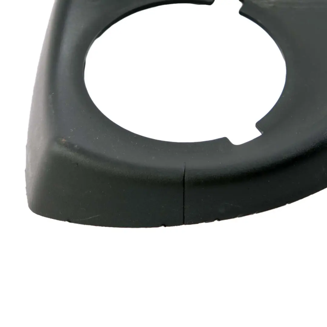 Mercedes Citan W415 Steering Column Jacket Tube Trim Cover Panel - SKU rhd-A4154621123 - Part number A4154621123