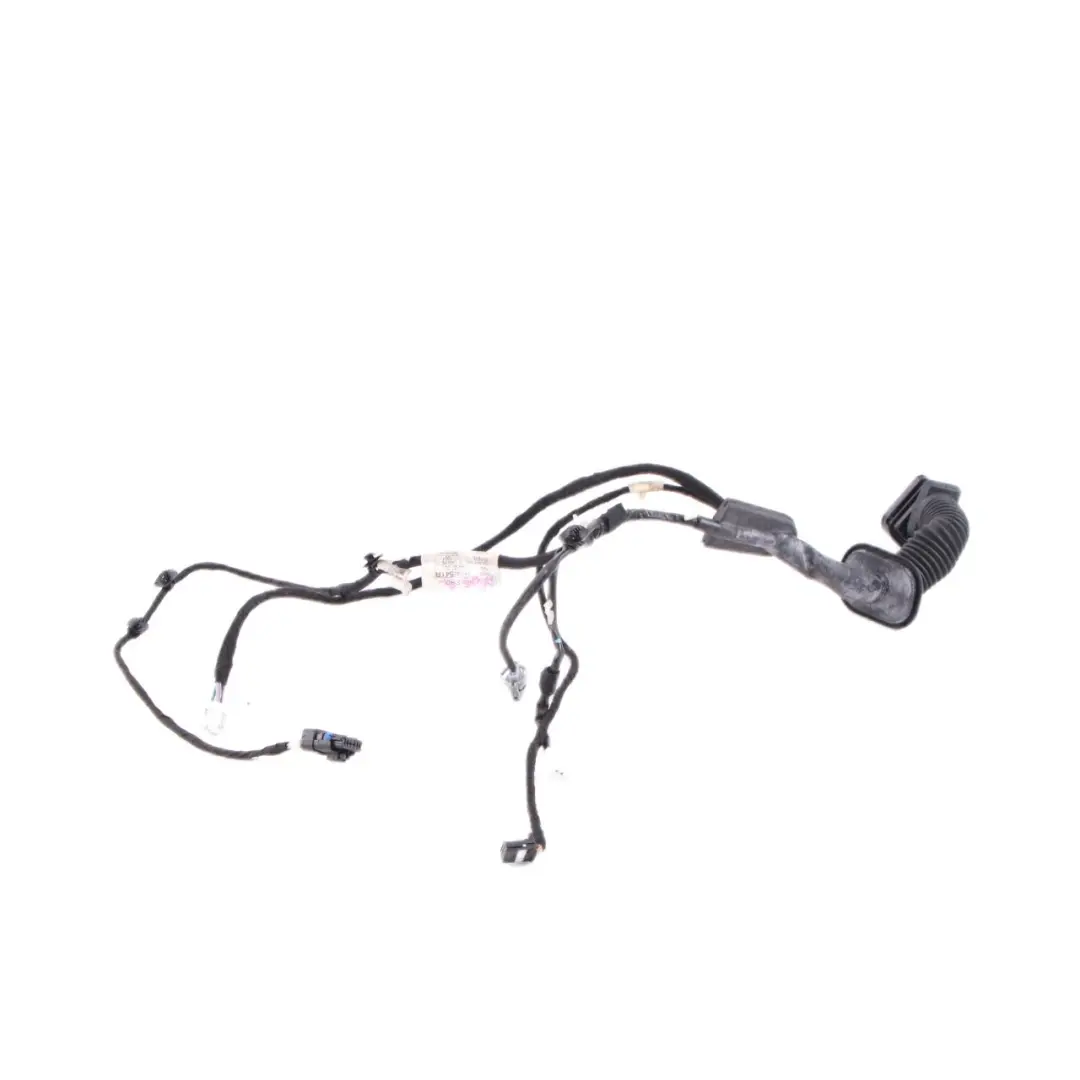  Door Wiring Mercedes W415 Citan Cable Front Left N/S Harness Loom 241257541R - SKU rhd-A4155402408 - Part number A4155402408