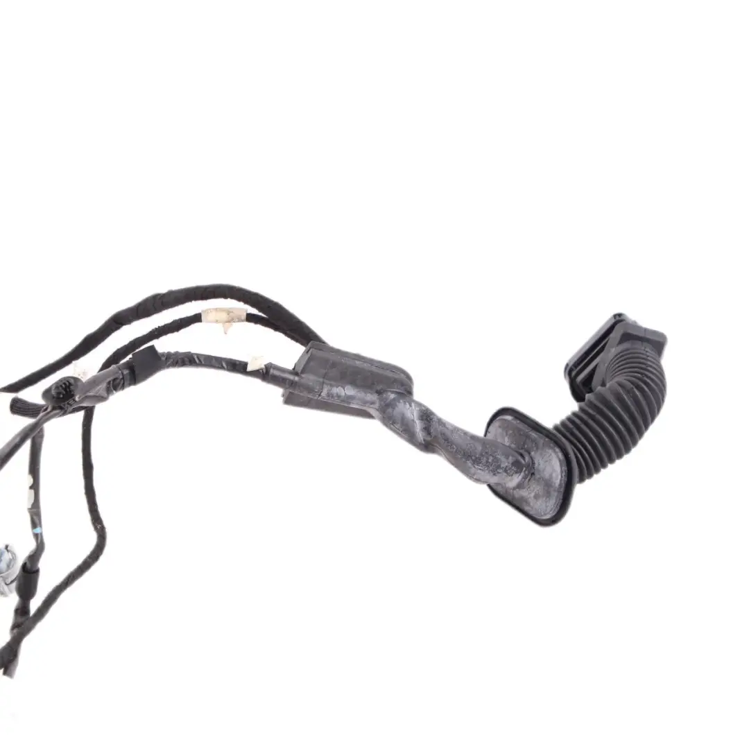  Door Wiring Mercedes W415 Citan Cable Front Left N/S Harness Loom 241257541R - SKU rhd-A4155402408 - Part number A4155402408