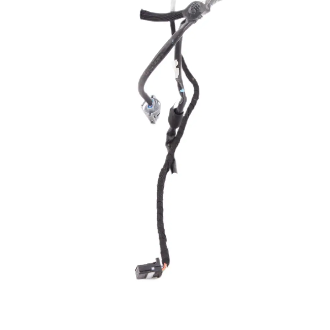  Door Wiring Mercedes W415 Citan Cable Front Left N/S Harness Loom 241257541R - SKU rhd-A4155402408 - Part number A4155402408