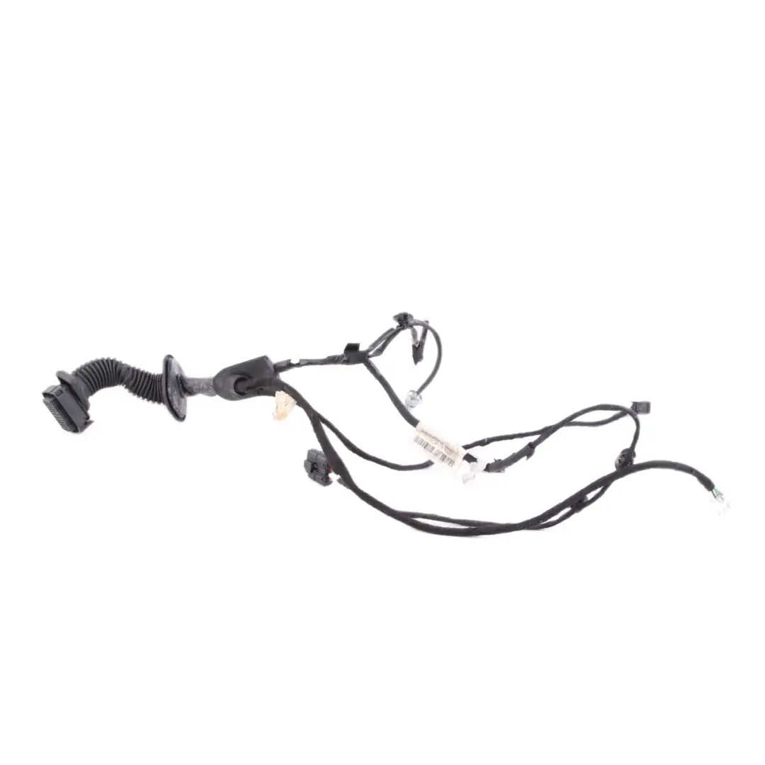  Door Wiring Mercedes W415 Citan Cable Front Left N/S Harness Loom 241257541R - SKU rhd-A4155402408 - Part number A4155402408