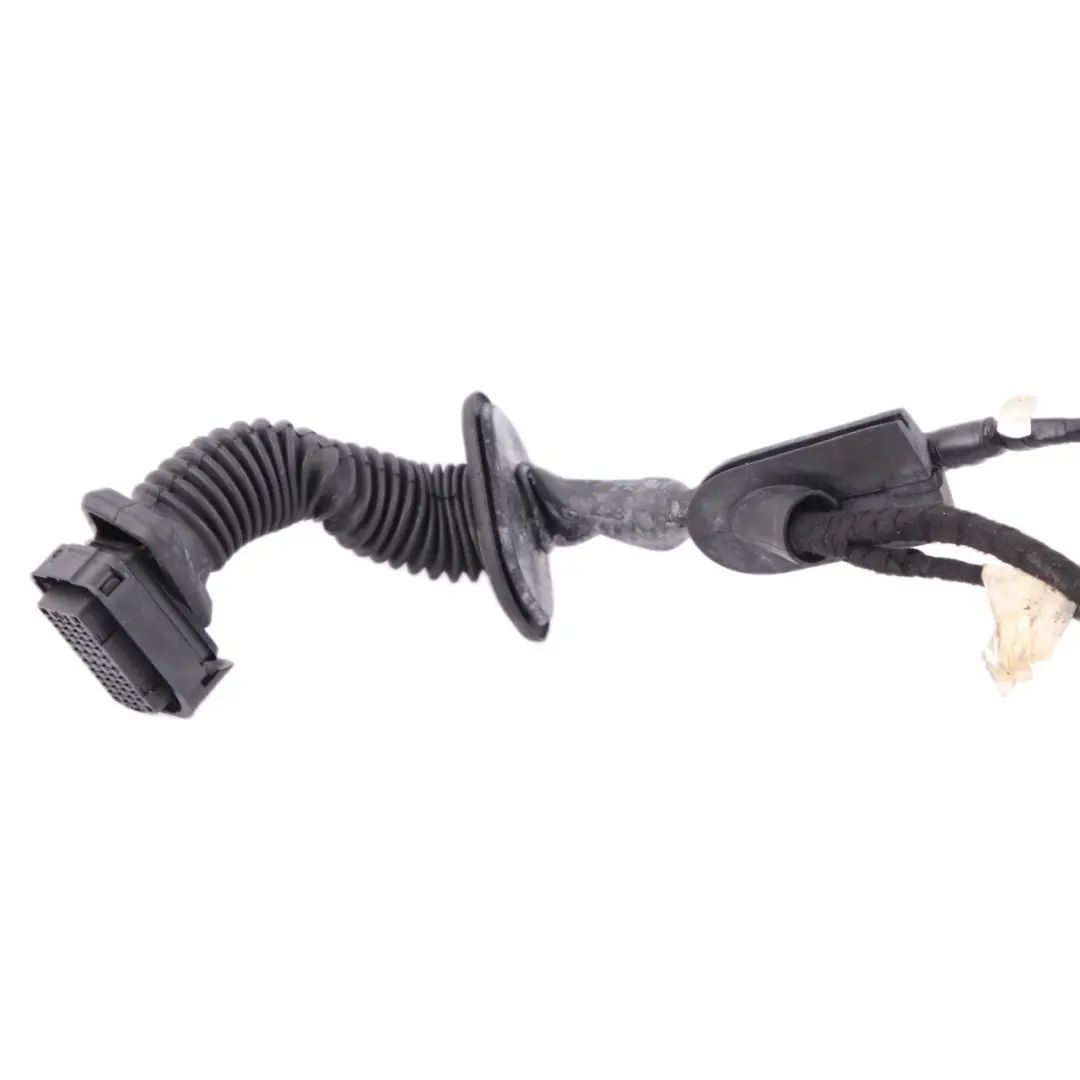  Door Wiring Mercedes W415 Citan Cable Front Left N/S Harness Loom 241257541R - SKU rhd-A4155402408 - Part number A4155402408