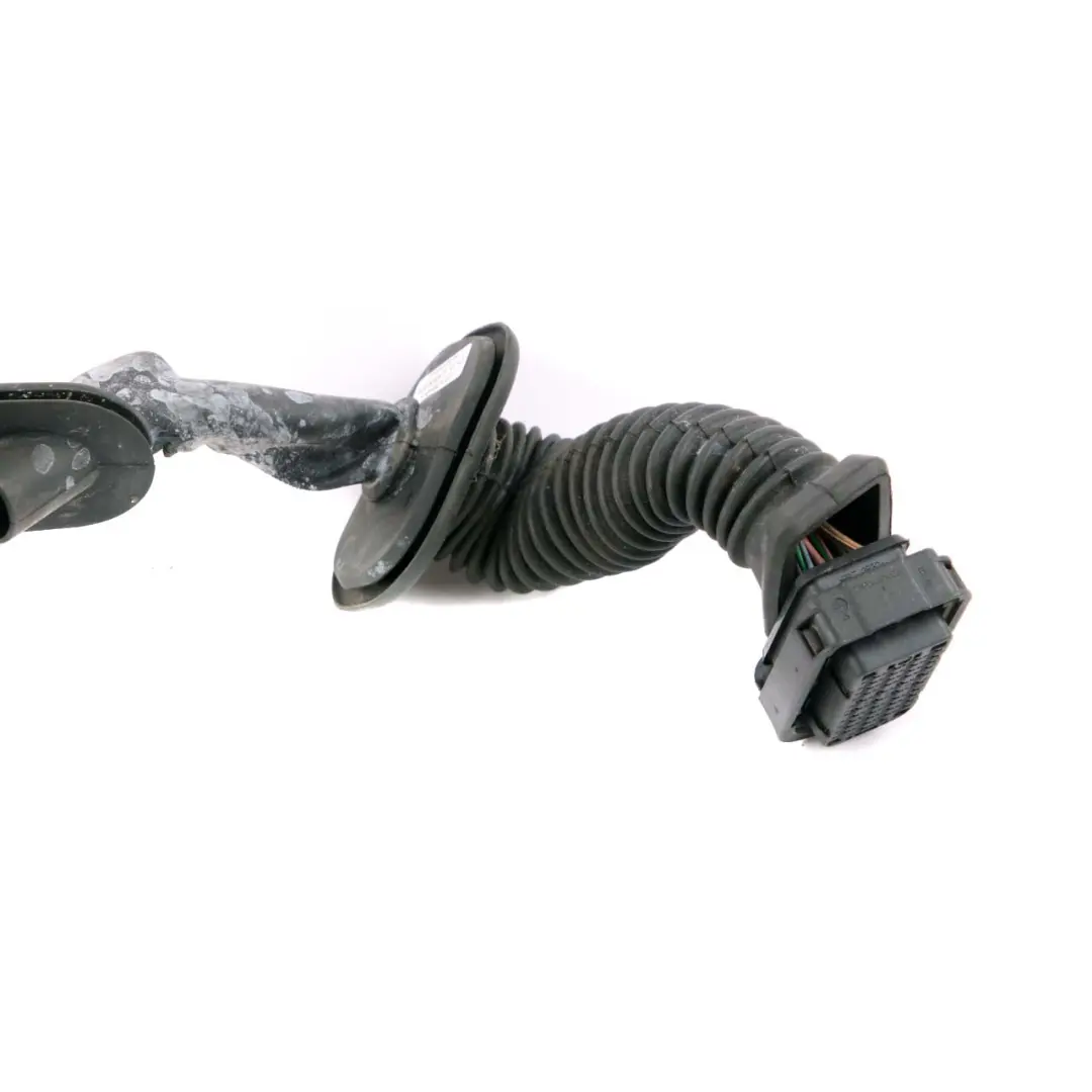  Door Wiring Mercedes W415 Citan Front Right O/S Loom Cable Harness 241240494 - SKU rhd-A4155402608 - Part number A4155402608
