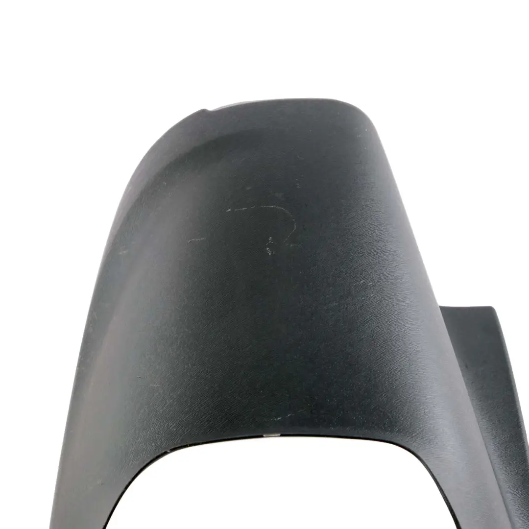 Centre Console Trim Mercedes W415 Citan Cover Panel Housing Black to with Part number A4156800450 Centre Console Trim Mercedes W415 Citan Cover Panel Housing Black - SKU rhd-A4156800450 - Part number A4156800450