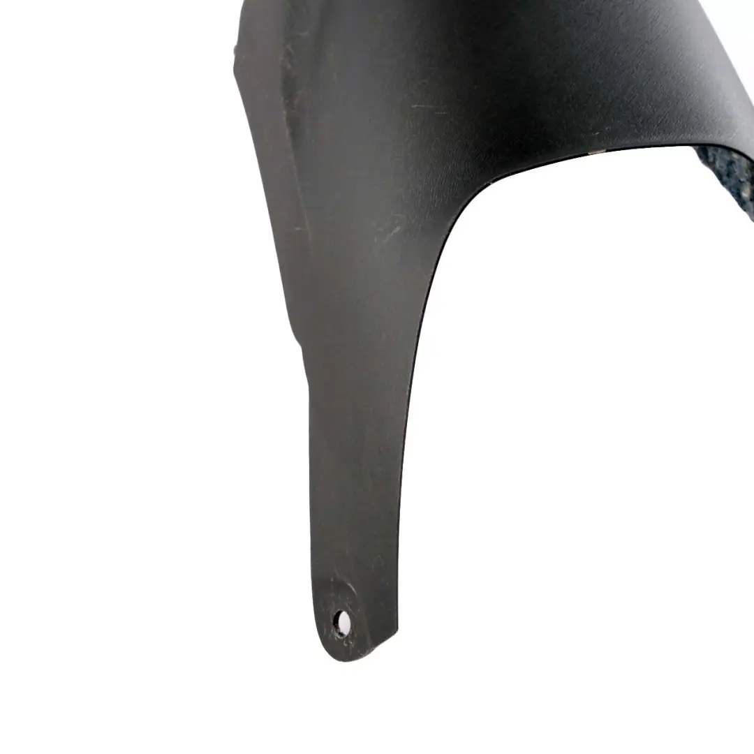 Centre Console Trim Mercedes W415 Citan Cover Panel Housing Black to with Part number A4156800450 Centre Console Trim Mercedes W415 Citan Cover Panel Housing Black - SKU rhd-A4156800450 - Part number A4156800450