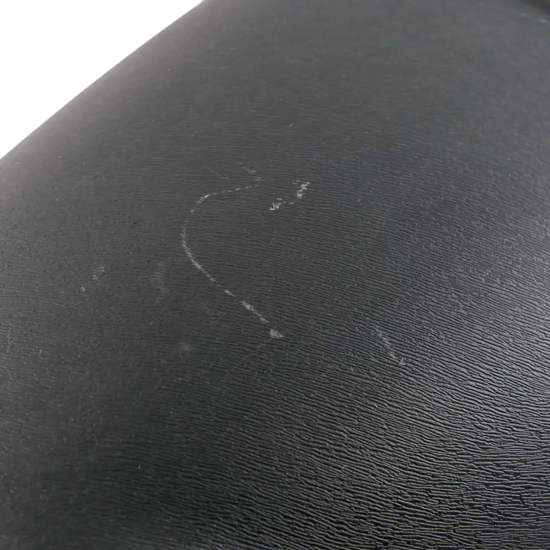 Centre Console Trim Mercedes W415 Citan Cover Panel Housing Black to with Part number A4156800450 Centre Console Trim Mercedes W415 Citan Cover Panel Housing Black - SKU rhd-A4156800450 - Part number A4156800450