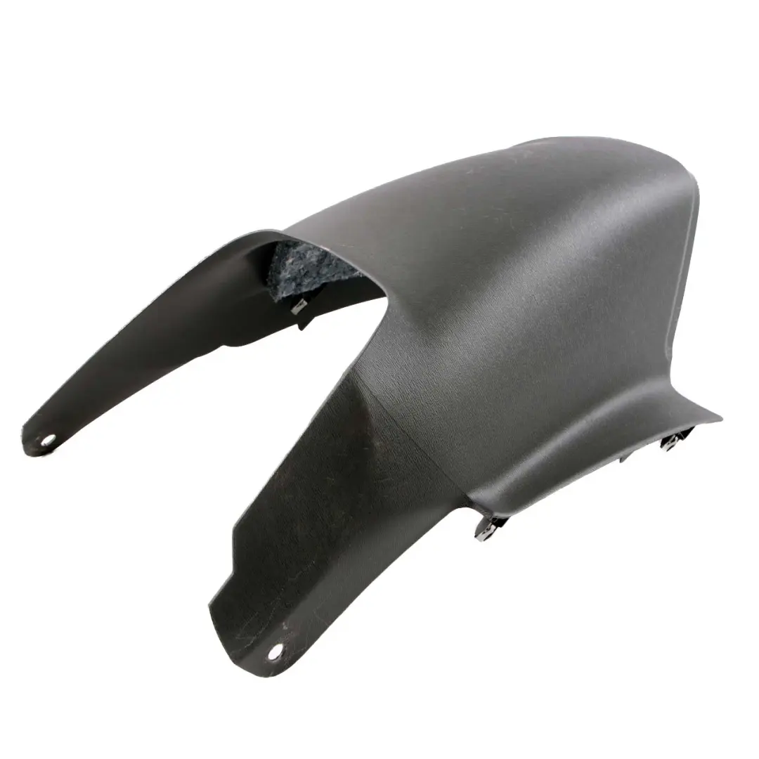 Centre Console Trim Mercedes W415 Citan Cover Panel Housing Black to with Part number A4156800450 Centre Console Trim Mercedes W415 Citan Cover Panel Housing Black - SKU rhd-A4156800450 - Part number A4156800450