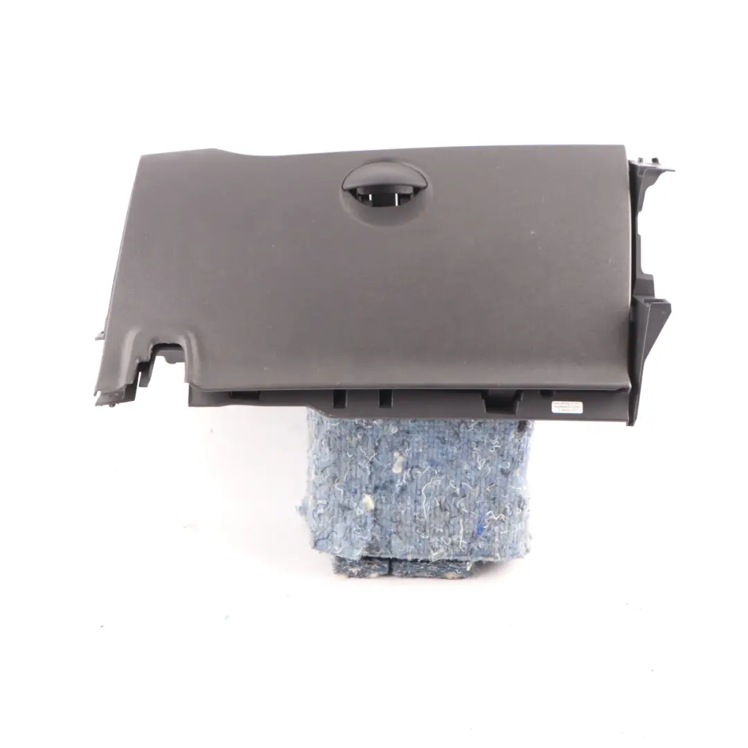 Glove Box Mercedes W415 Citan Storage Compartment Dash Cover Black 685003683R to with Part number A4156800813 Glove Box Mercedes W415 Citan Storage Compartment Dash Cover Black 685003683R - SKU rhd-A4156800813 - Part number A4156800813