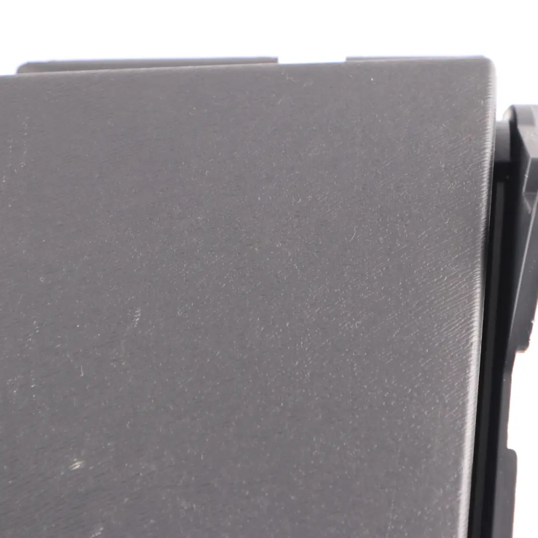  Glove Box Mercedes W415 Citan Storage Compartment Dash Cover Black 685003683R - SKU rhd-A4156800813 - Part number A4156800813