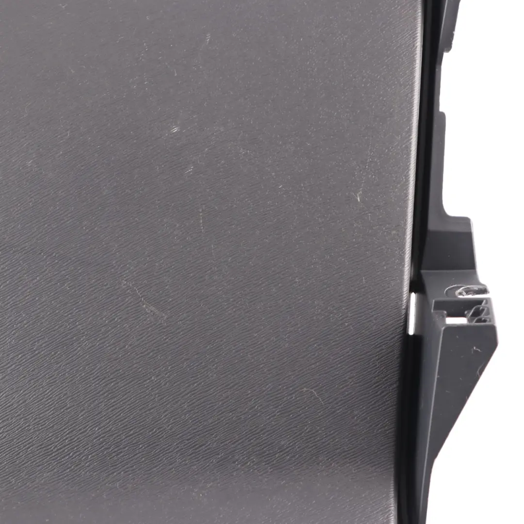  Glove Box Mercedes W415 Citan Storage Compartment Dash Cover Black 685003683R - SKU rhd-A4156800813 - Part number A4156800813