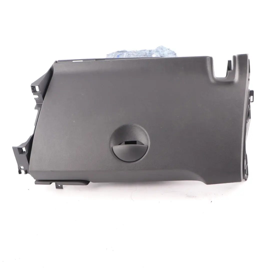 Glove Box Mercedes W415 Citan Storage Compartment Dash Cover Black 685003683R to with Part number A4156800813 Glove Box Mercedes W415 Citan Storage Compartment Dash Cover Black 685003683R - SKU rhd-A4156800813 - Part number A4156800813
