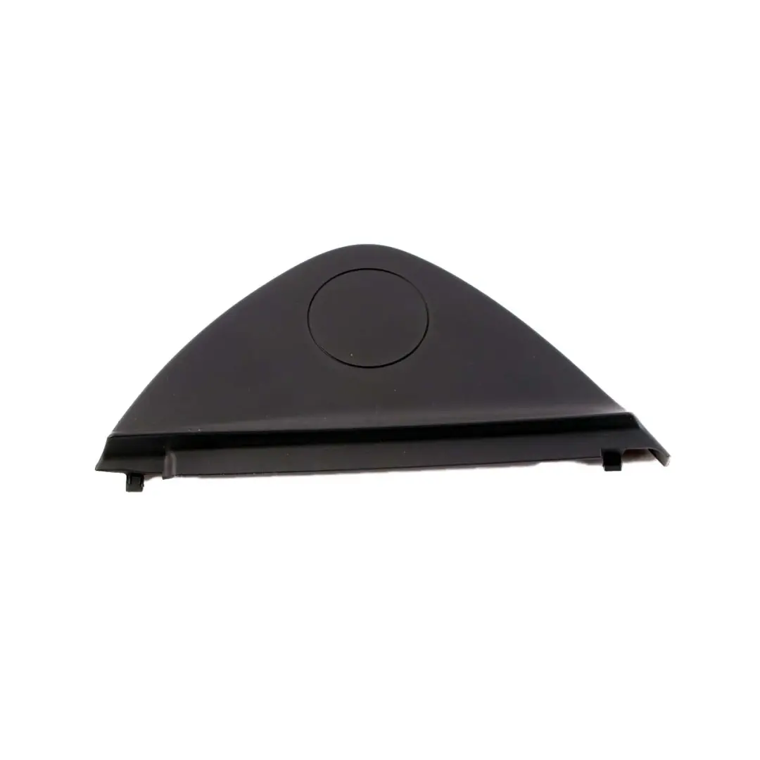 Dashboard Trim Cover Panel Front Left N/S Black to Mercedes W415 Citan with Part number A4156890039 Mercedes W415 Citan Dashboard Trim Cover Panel Front Left N/S Black - SKU rhd-A4156890039 - Part number A4156890039