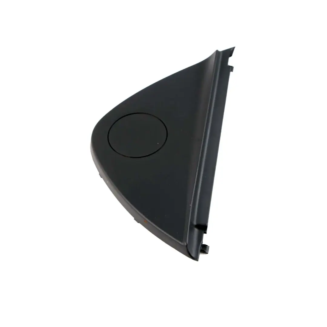 Dashboard Trim Cover Panel Front Left N/S Black to Mercedes W415 Citan with Part number A4156890039 Mercedes W415 Citan Dashboard Trim Cover Panel Front Left N/S Black - SKU rhd-A4156890039 - Part number A4156890039