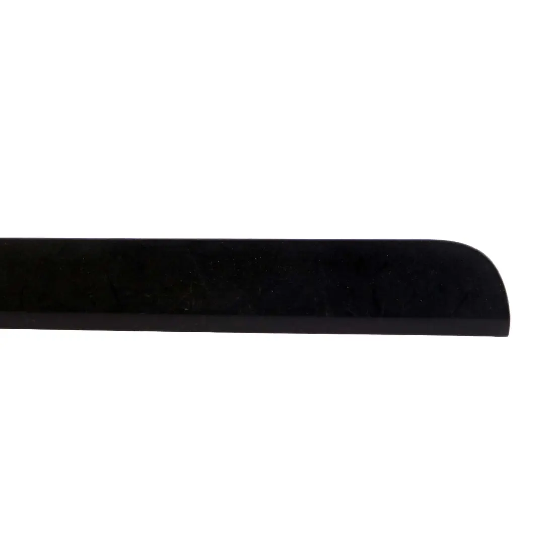 Mercedes W415 Citan Trim Strip Ornamental Molding Cover Panel Black - SKU rhd-A4156890172 - Part number A4156890172
