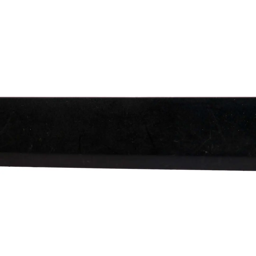 Trim Strip Ornamental Molding Cover Panel Black to Mercedes W415 Citan with Part number A4156890172 Mercedes W415 Citan Trim Strip Ornamental Molding Cover Panel Black - SKU rhd-A4156890172 - Part number A4156890172
