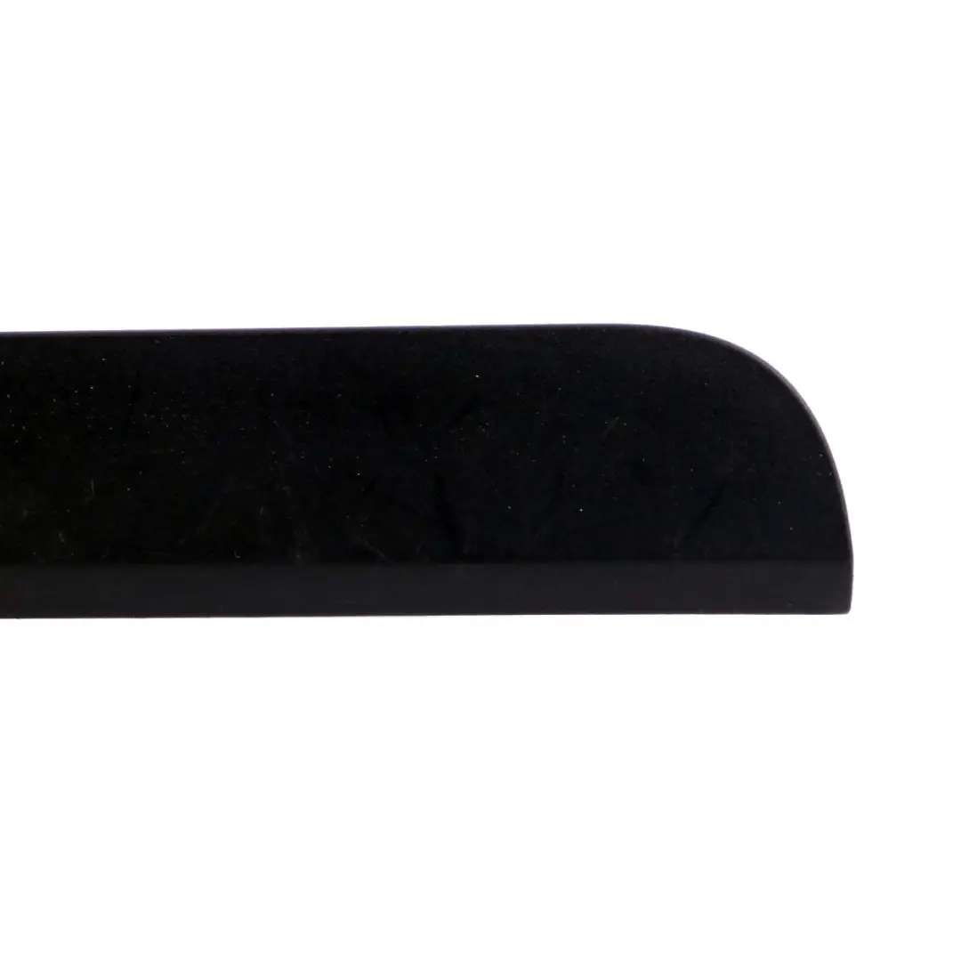 Trim Strip Ornamental Molding Cover Panel Black to Mercedes W415 Citan with Part number A4156890172 Mercedes W415 Citan Trim Strip Ornamental Molding Cover Panel Black - SKU rhd-A4156890172 - Part number A4156890172