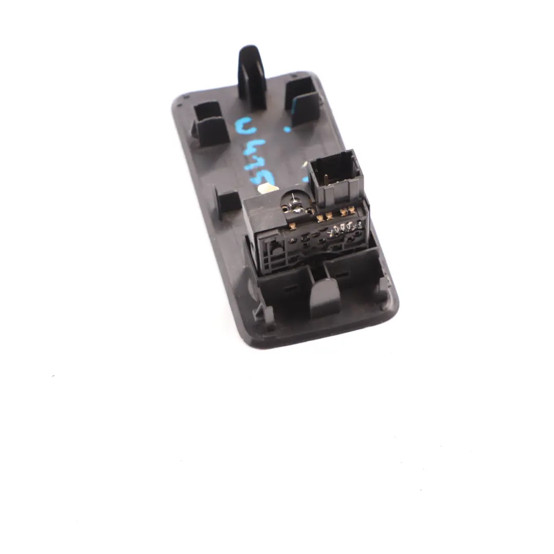 Headlight Level Adjuster Switch Control Panel to Mercedes Citan W415 with Part number A4156890191 Mercedes Citan W415 Headlight Level Adjuster Switch Control Panel - SKU rhd-A4156890191 - Part number A4156890191