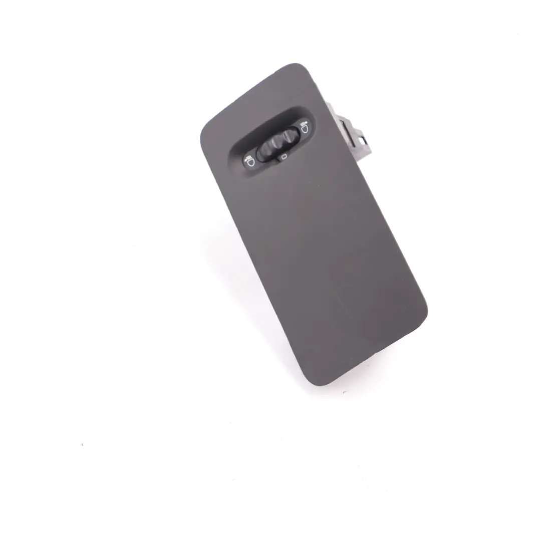 Headlight Level Adjuster Switch Control Panel to Mercedes Citan W415 with Part number A4156890191 Mercedes Citan W415 Headlight Level Adjuster Switch Control Panel - SKU rhd-A4156890191 - Part number A4156890191