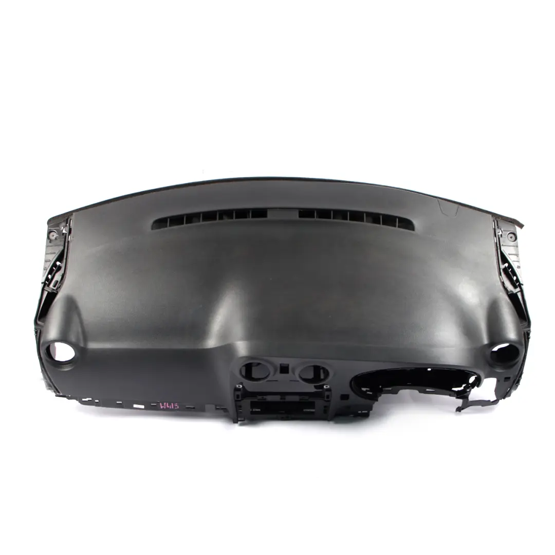  Dashboard Dash Mercedes W415 Citan Instrument Panel Cover Trim Black - SKU rhd-A4156890553 - Part number A4156890553