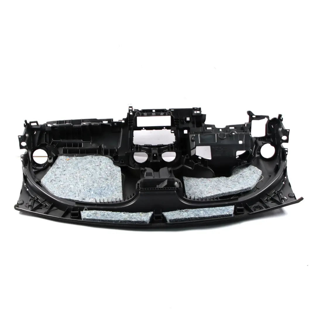 Dashboard Dash Mercedes W415 Citan Instrument Panel Cover Trim Black to with Part number A4156890553 Dashboard Dash Mercedes W415 Citan Instrument Panel Cover Trim Black - SKU rhd-A4156890553 - Part number A4156890553