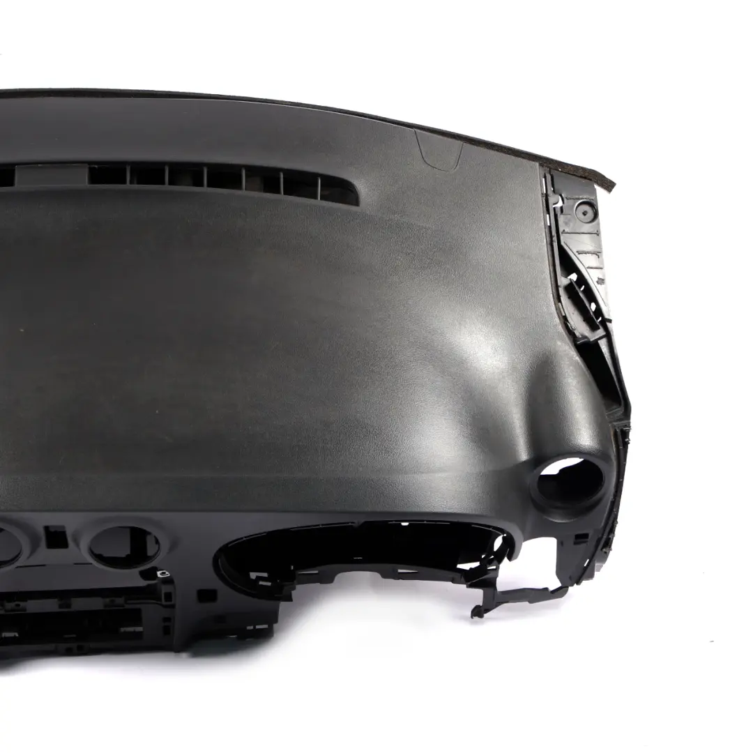 Dashboard Dash Mercedes W415 Citan Instrument Panel Cover Trim Black to with Part number A4156890553 Dashboard Dash Mercedes W415 Citan Instrument Panel Cover Trim Black - SKU rhd-A4156890553 - Part number A4156890553