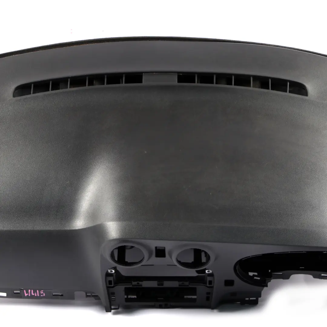 Dashboard Dash Mercedes W415 Citan Instrument Panel Cover Trim Black to with Part number A4156890553 Dashboard Dash Mercedes W415 Citan Instrument Panel Cover Trim Black - SKU rhd-A4156890553 - Part number A4156890553