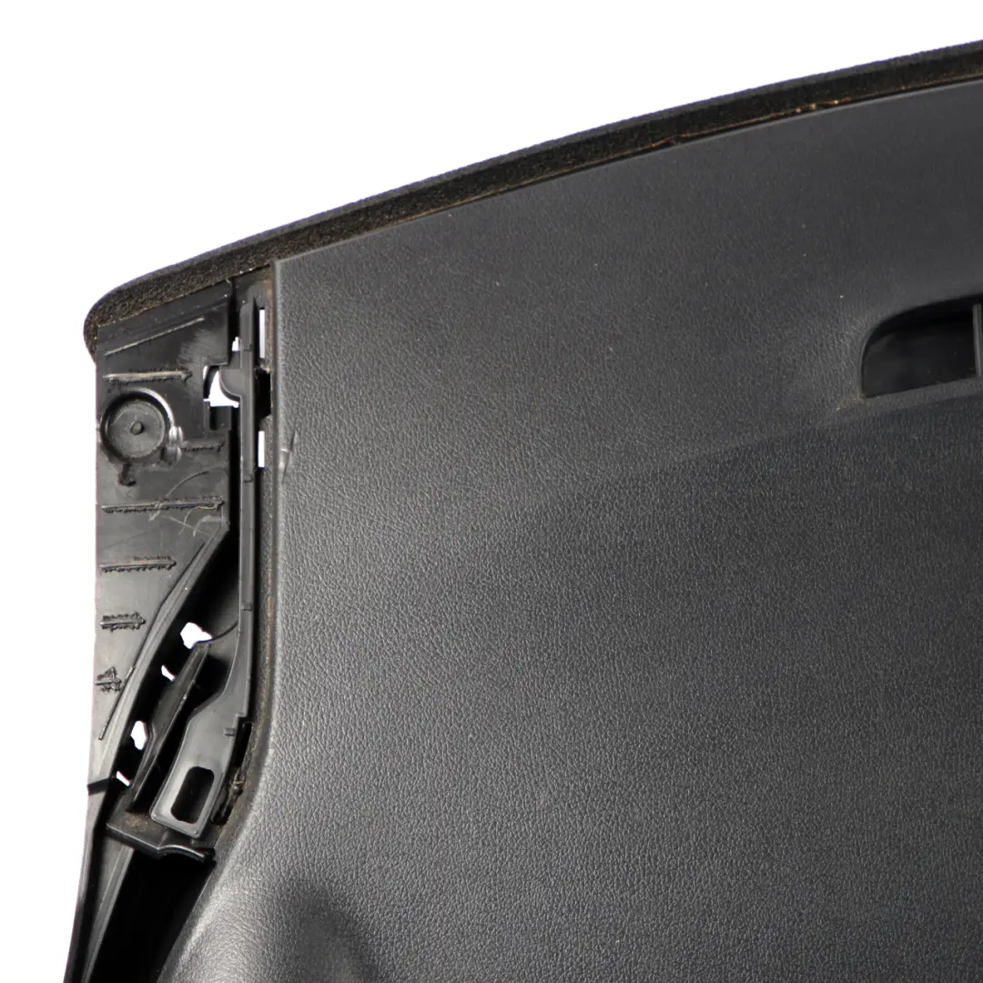 Dashboard Dash Mercedes W415 Citan Instrument Panel Cover Trim Black to with Part number A4156890553 Dashboard Dash Mercedes W415 Citan Instrument Panel Cover Trim Black - SKU rhd-A4156890553 - Part number A4156890553