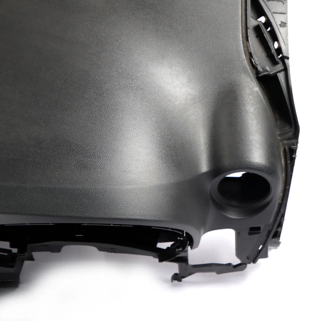 Dashboard Dash Mercedes W415 Citan Instrument Panel Cover Trim Black to with Part number A4156890553 Dashboard Dash Mercedes W415 Citan Instrument Panel Cover Trim Black - SKU rhd-A4156890553 - Part number A4156890553