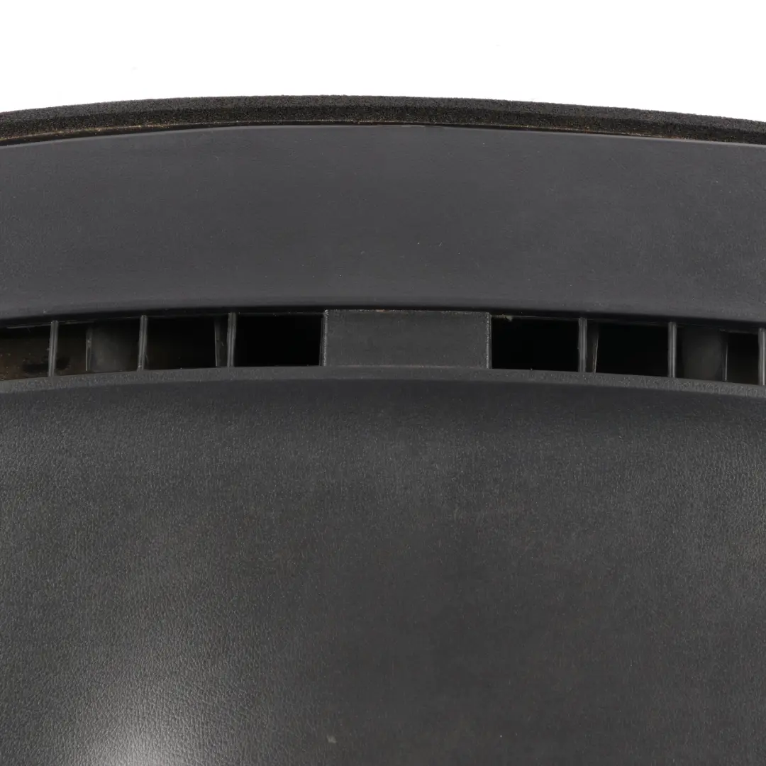 Dashboard Dash Mercedes W415 Citan Instrument Panel Cover Trim Black to with Part number A4156890553 Dashboard Dash Mercedes W415 Citan Instrument Panel Cover Trim Black - SKU rhd-A4156890553 - Part number A4156890553