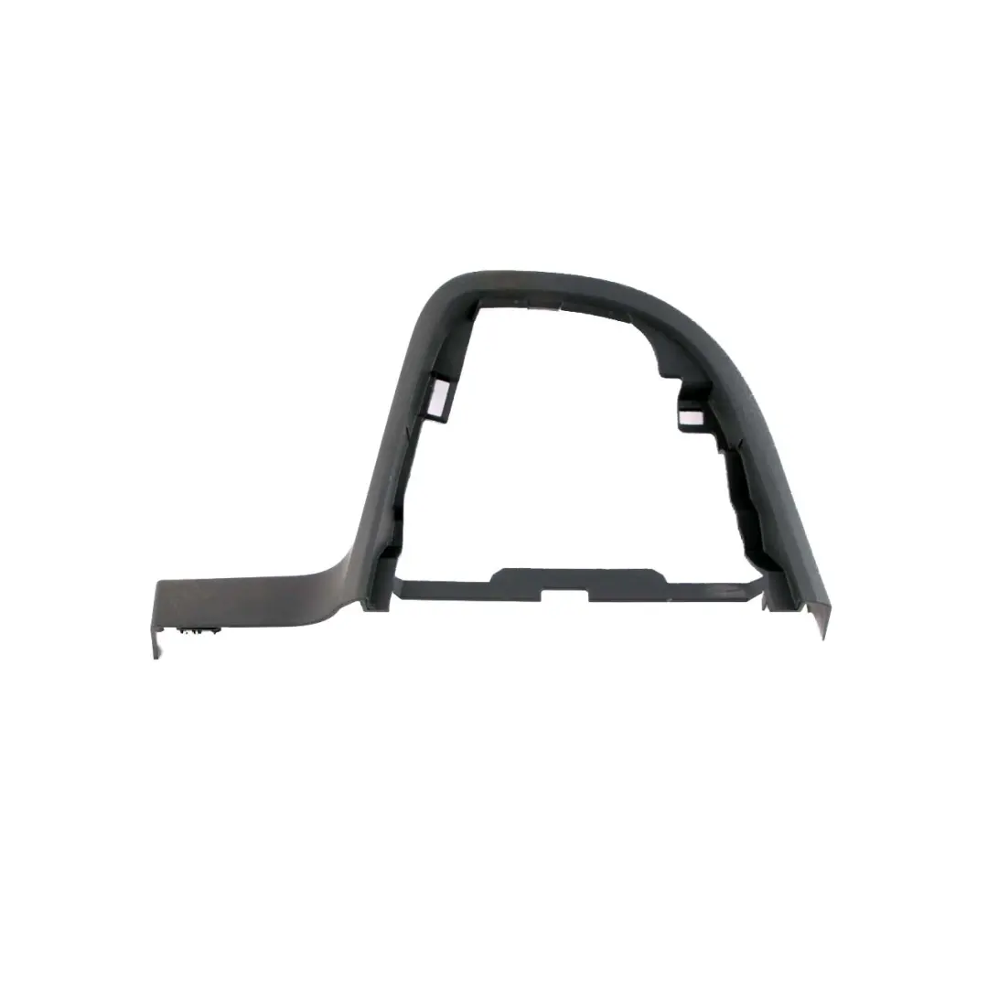 Dashboard Trim Cover Surround Dash Black to Mercedes W415 Citan with Part number A4156891537 Mercedes W415 Citan Dashboard Trim Cover Surround Dash Black - SKU rhd-A4156891537 - Part number A4156891537