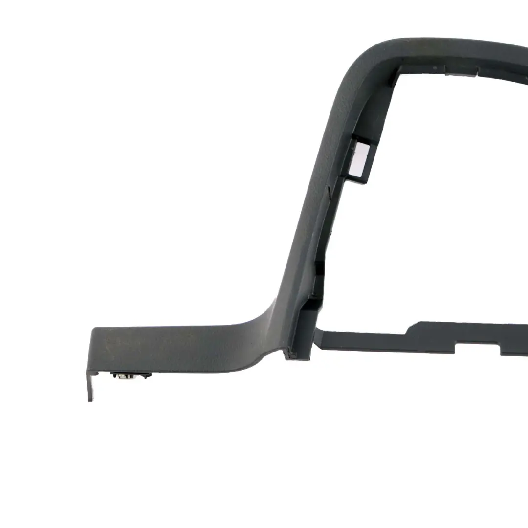 Dashboard Trim Cover Surround Dash Black to Mercedes W415 Citan with Part number A4156891537 Mercedes W415 Citan Dashboard Trim Cover Surround Dash Black - SKU rhd-A4156891537 - Part number A4156891537