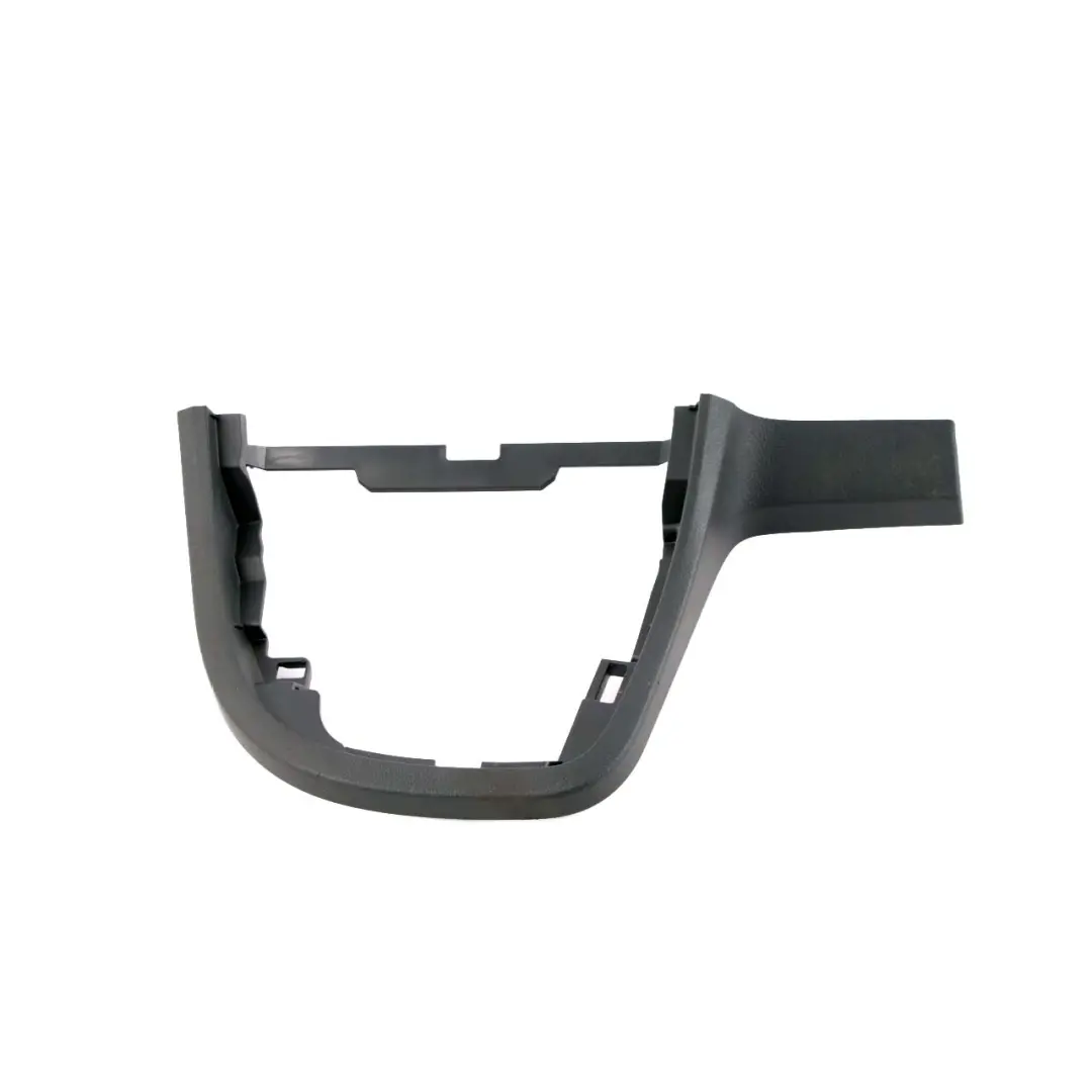 Dashboard Trim Cover Surround Dash Black to Mercedes W415 Citan with Part number A4156891537 Mercedes W415 Citan Dashboard Trim Cover Surround Dash Black - SKU rhd-A4156891537 - Part number A4156891537
