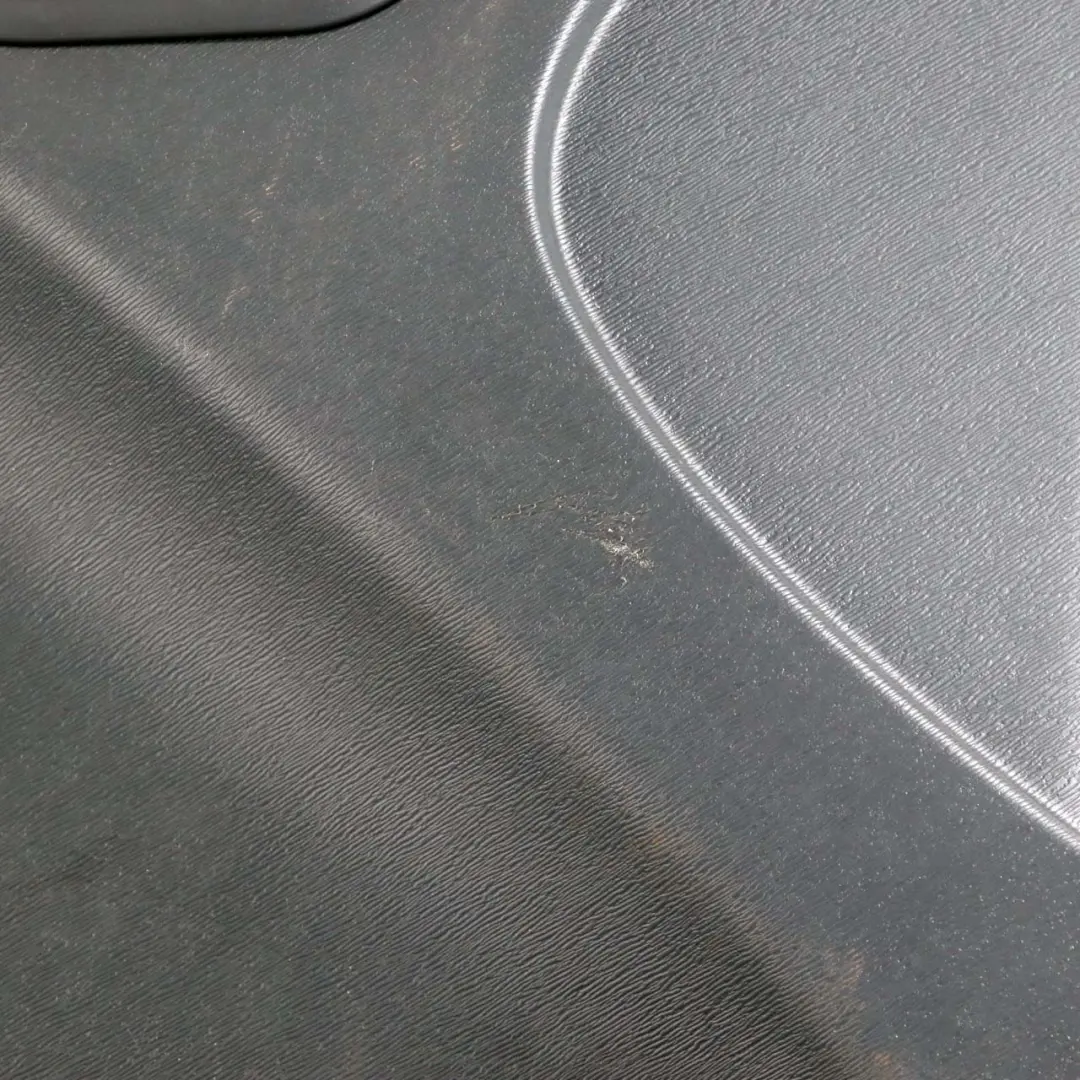 Door Card Front Left N/S Trim Panel Cloth Fabric Black to Mercedes Citan W415 with Part number A4157202651 Mercedes Citan W415 Door Card Front Left N/S Trim Panel Cloth Fabric Black - SKU rhd-A4157202651 - Part number A4157202651