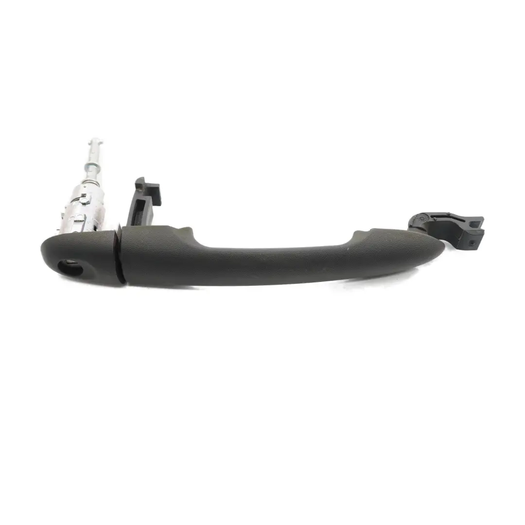 Mercedes Citan W415 Door Handle Front Right O/S Grab Outside Primed - SKU rhd-A4157600000 - Part number A4157600000