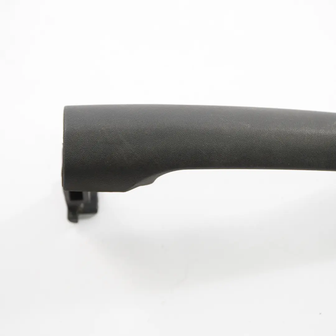 Door Handle Front Right O/S Grab Outside Primed to Mercedes Citan W415 with Part number A4157600000 Mercedes Citan W415 Door Handle Front Right O/S Grab Outside Primed - SKU rhd-A4157600000 - Part number A4157600000