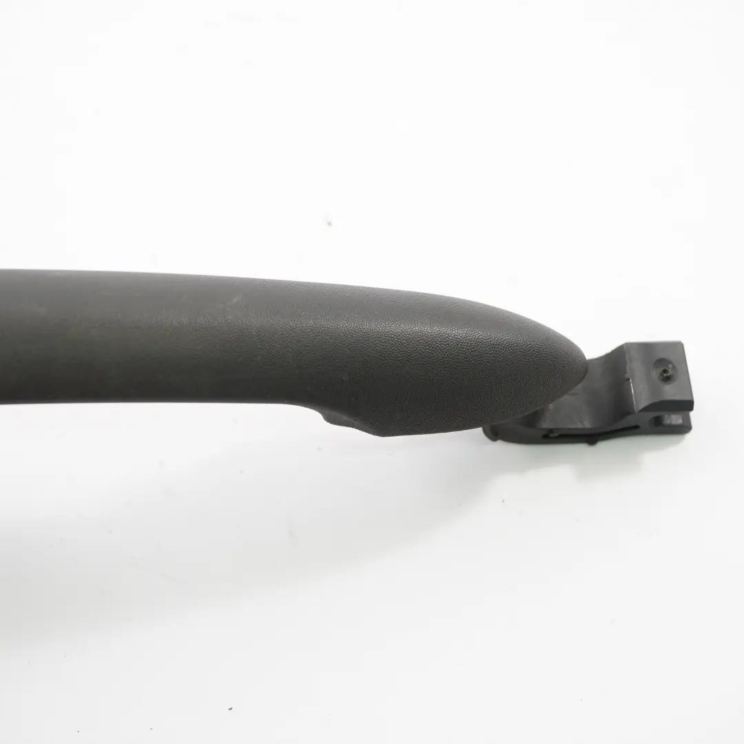 Mercedes Citan W415 Door Handle Front Right O/S Grab Outside Primed - SKU rhd-A4157600000 - Part number A4157600000