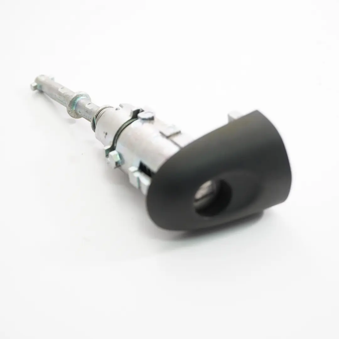 Mercedes Citan W415 Door Handle Front Right O/S Grab Outside Primed - SKU rhd-A4157600000 - Part number A4157600000