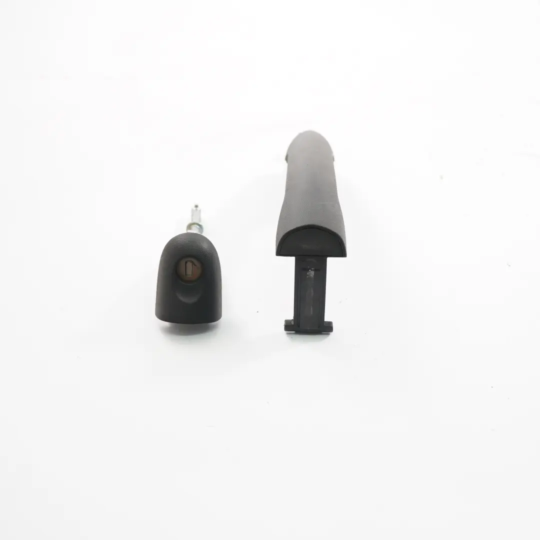 Door Handle Front Right O/S Grab Outside Primed to Mercedes Citan W415 with Part number A4157600000 Mercedes Citan W415 Door Handle Front Right O/S Grab Outside Primed - SKU rhd-A4157600000 - Part number A4157600000