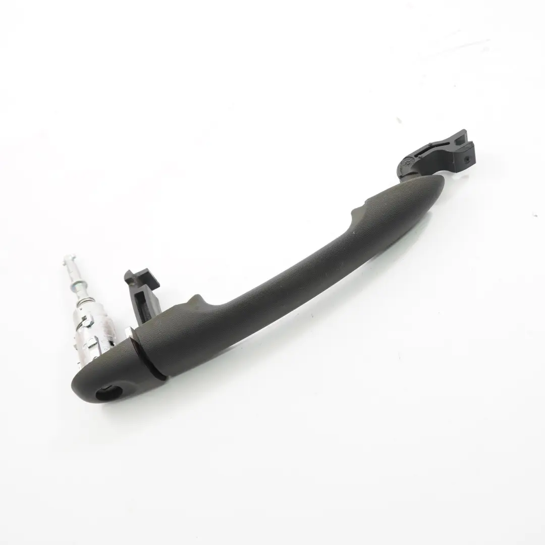 Mercedes Citan W415 Door Handle Front Right O/S Grab Outside Primed - SKU rhd-A4157600000 - Part number A4157600000