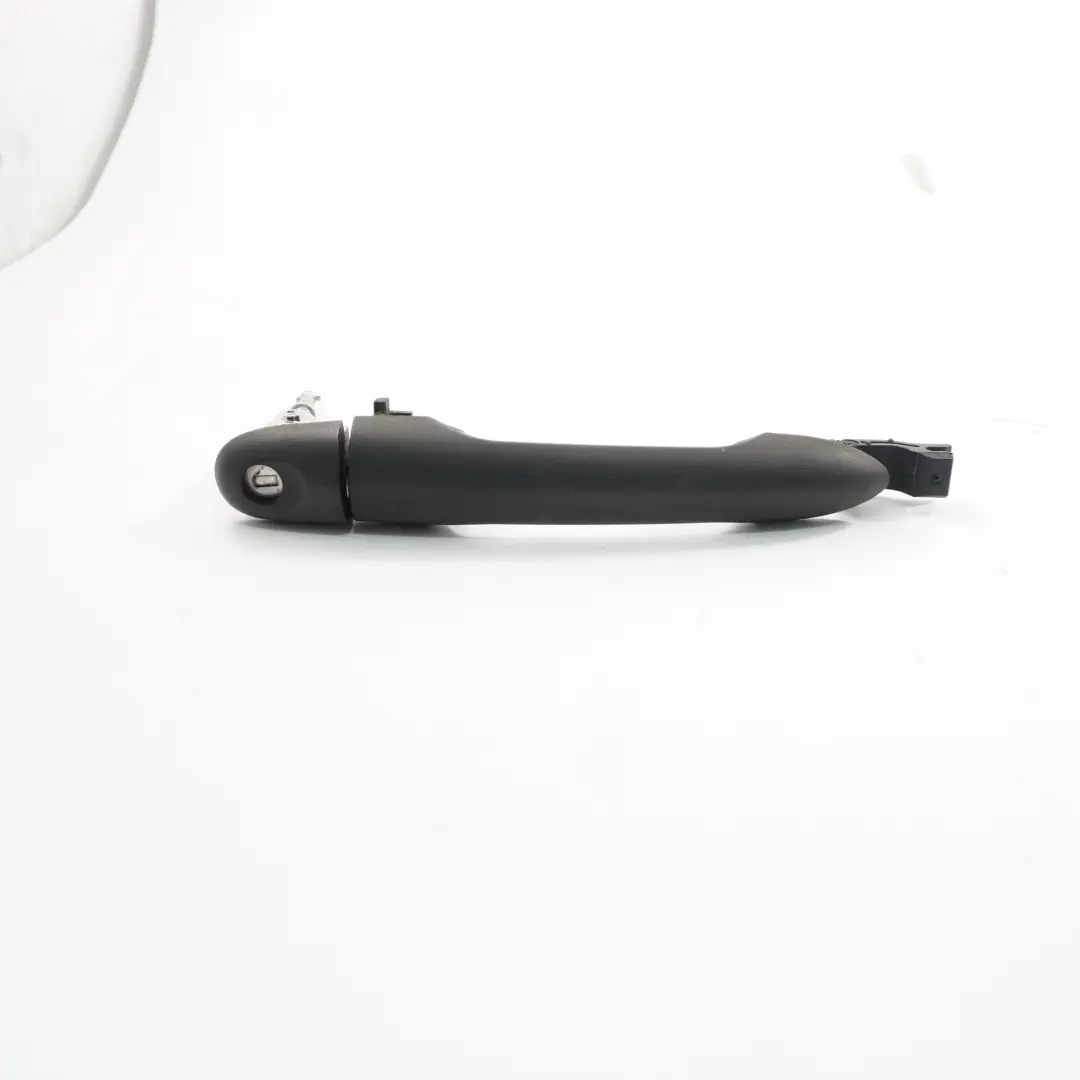 Mercedes Citan W415 Door Handle Front Right O/S Grab Outside Primed - SKU rhd-A4157600000 - Part number A4157600000