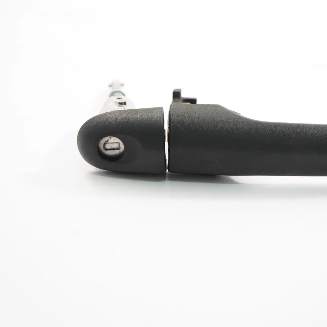 Mercedes Citan W415 Door Handle Front Right O/S Grab Outside Primed - SKU rhd-A4157600000 - Part number A4157600000