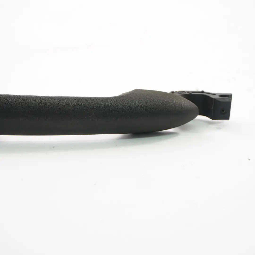 Mercedes Citan W415 Door Handle Front Right O/S Grab Outside Primed - SKU rhd-A4157600000 - Part number A4157600000