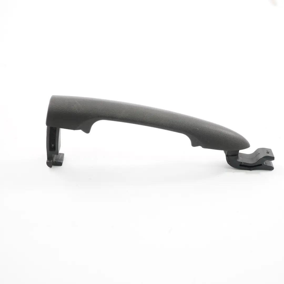 Mercedes Citan W415 Door Handle Front Right O/S Grab Outside Primed - SKU rhd-A4157600000 - Part number A4157600000