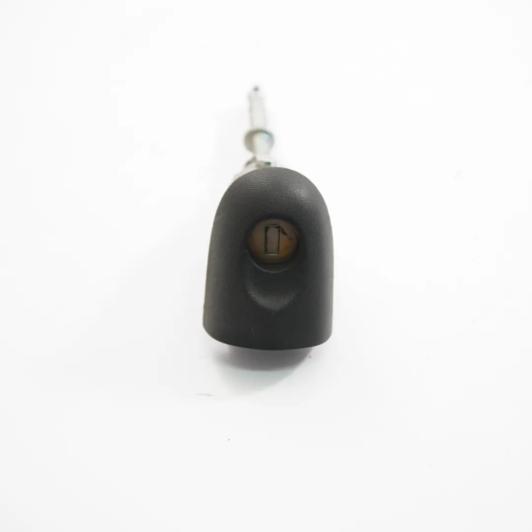 Mercedes Citan W415 Door Handle Front Right O/S Grab Outside Primed - SKU rhd-A4157600000 - Part number A4157600000