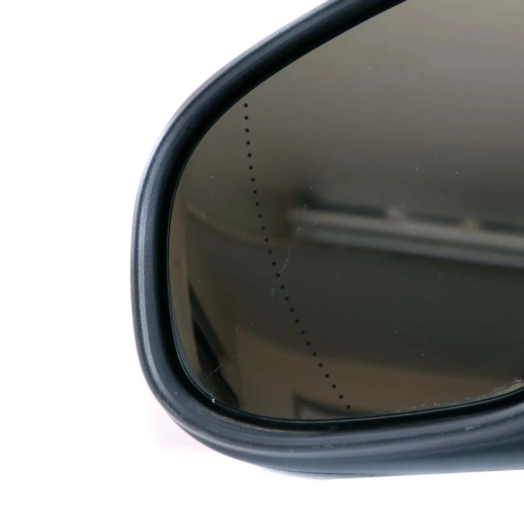 Mercedes Citan W415 Wing Mirror Door Heated Electrical Left N/S Exterior Primed - SKU rhd-A4158100416 - Part number A4158100416