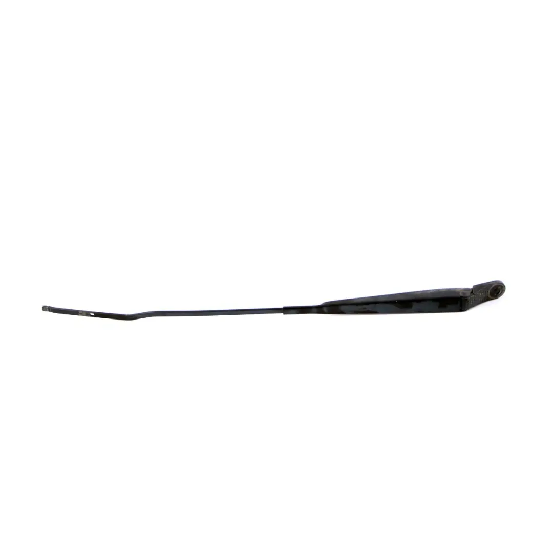 Windscreen Wiper Arm Left Windshield N/S to Mercedes W415 Citan with Part number A4158240028 Mercedes W415 Citan Windscreen Wiper Arm Left Windshield N/S - SKU rhd-A4158240028 - Part number A4158240028