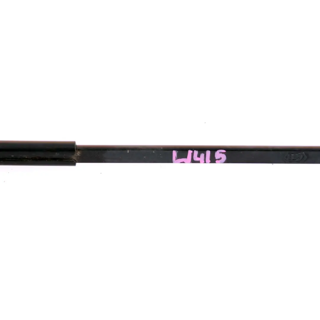 Mercedes W415 Citan Windscreen Wiper Arm Left Windshield N/S - SKU rhd-A4158240028 - Part number A4158240028