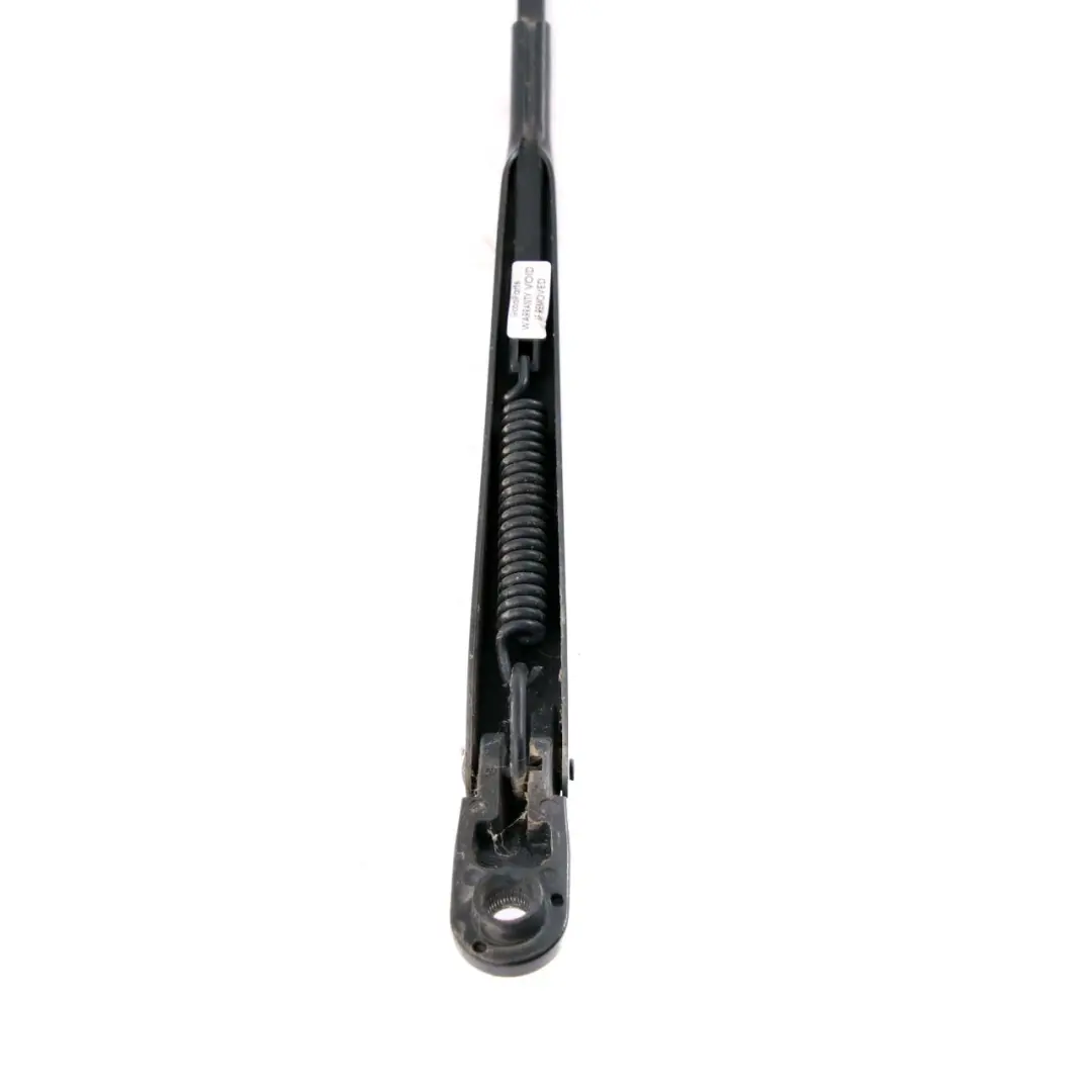 Mercedes W415 Citan Windscreen Wiper Arm Left Windshield N/S - SKU rhd-A4158240028 - Part number A4158240028