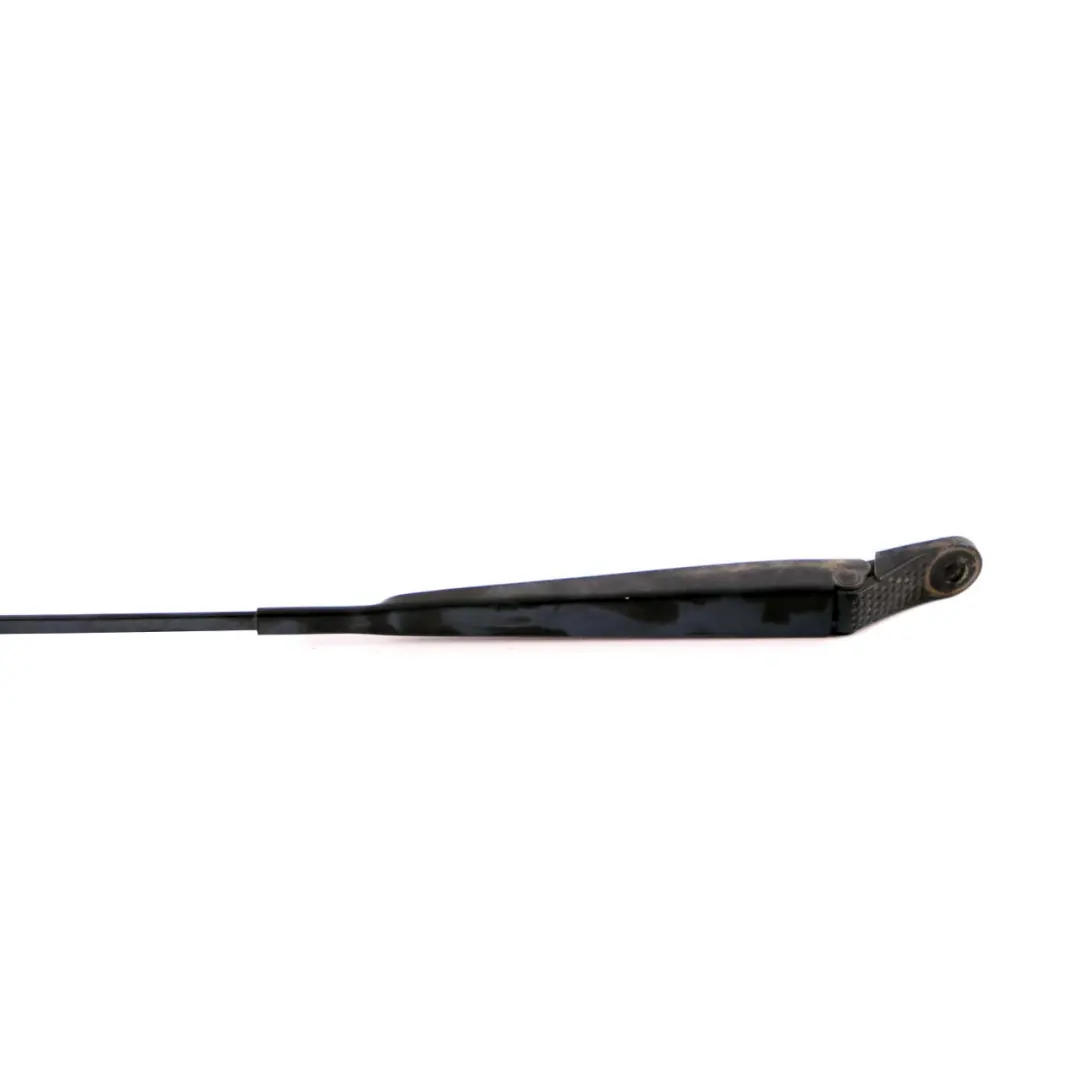 Windscreen Wiper Arm Left Windshield N/S to Mercedes W415 Citan with Part number A4158240028 Mercedes W415 Citan Windscreen Wiper Arm Left Windshield N/S - SKU rhd-A4158240028 - Part number A4158240028