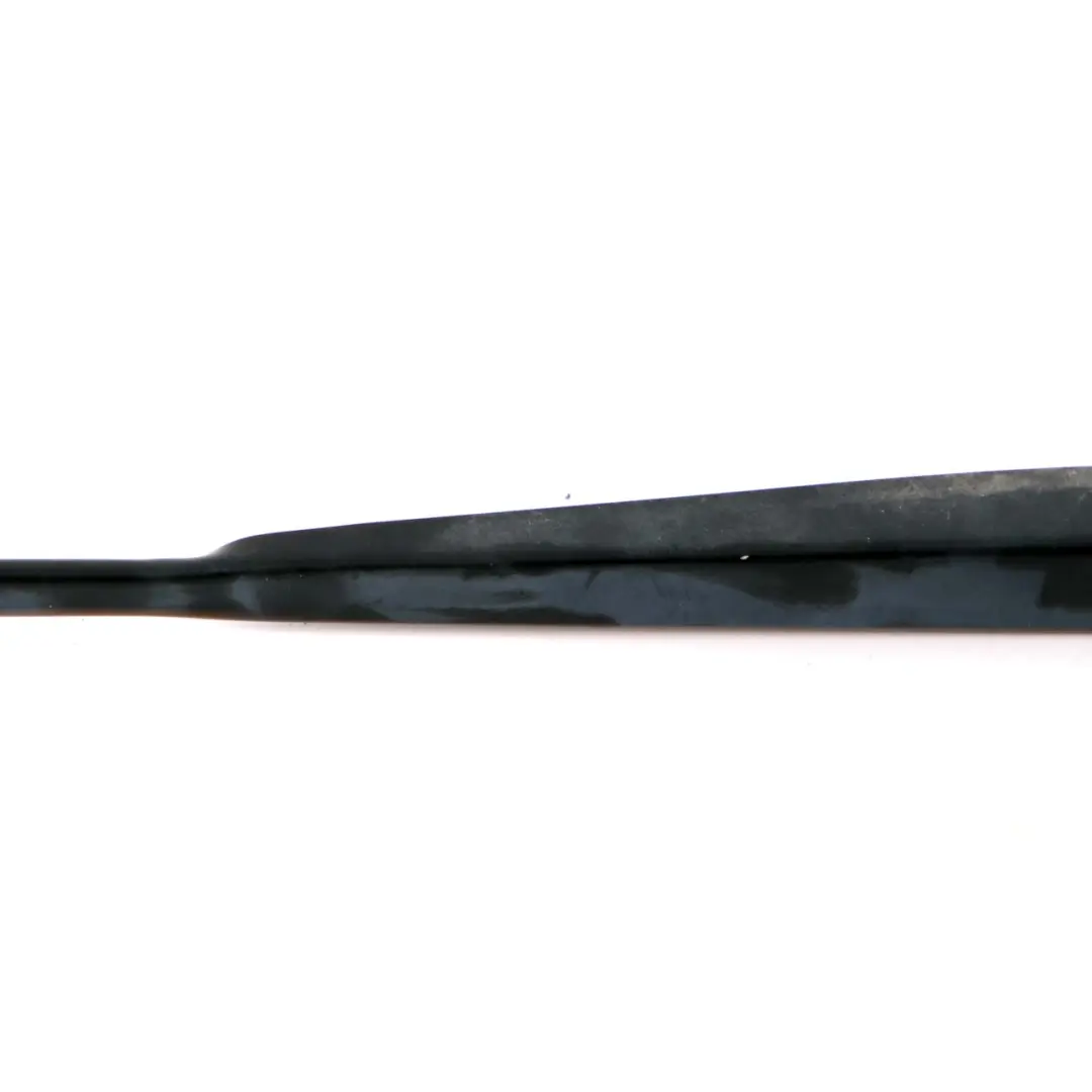 Mercedes W415 Citan Windscreen Wiper Arm Left Windshield N/S - SKU rhd-A4158240028 - Part number A4158240028